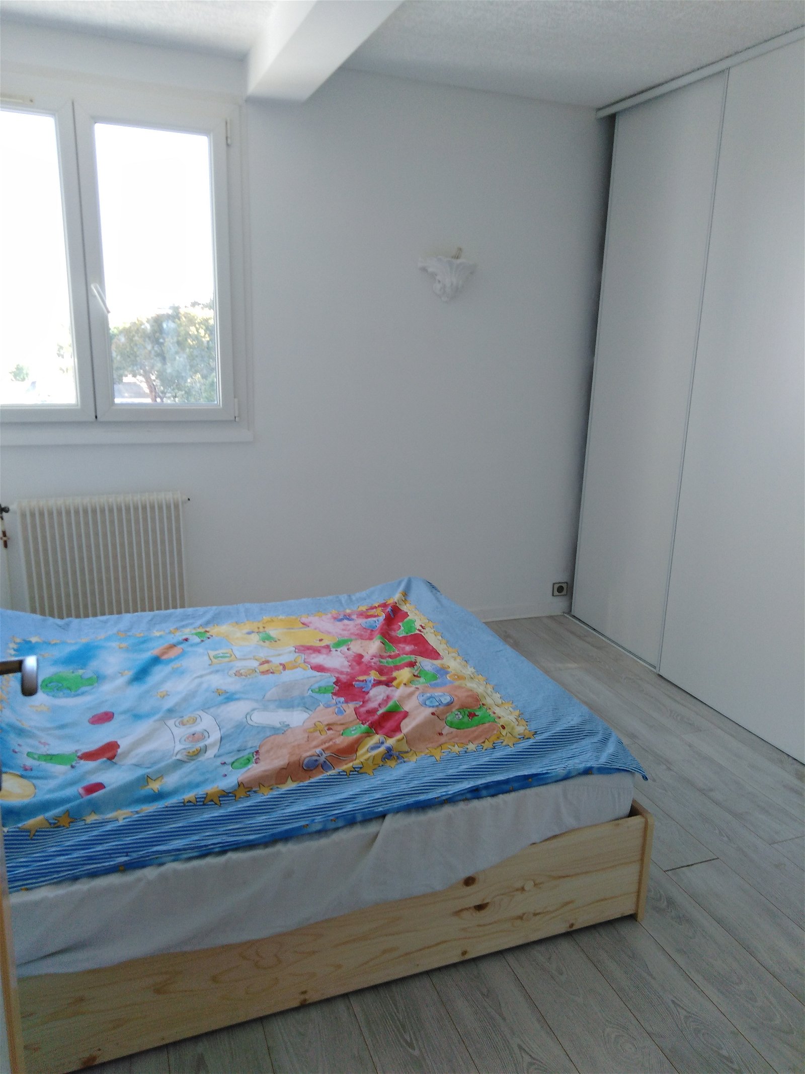 Uafhængigt Studie La Rochelle 214299