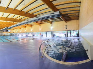 Chambre Chez L'habitant Barcelona 221874-19