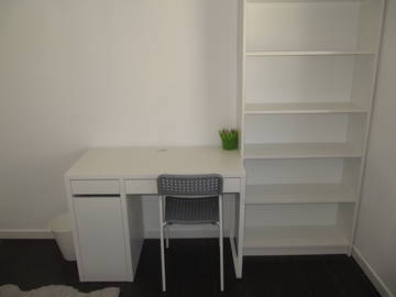 Room For Rent Barcelona 221874