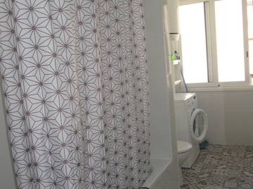 Chambre Chez L'habitant Barcelona 221874-17