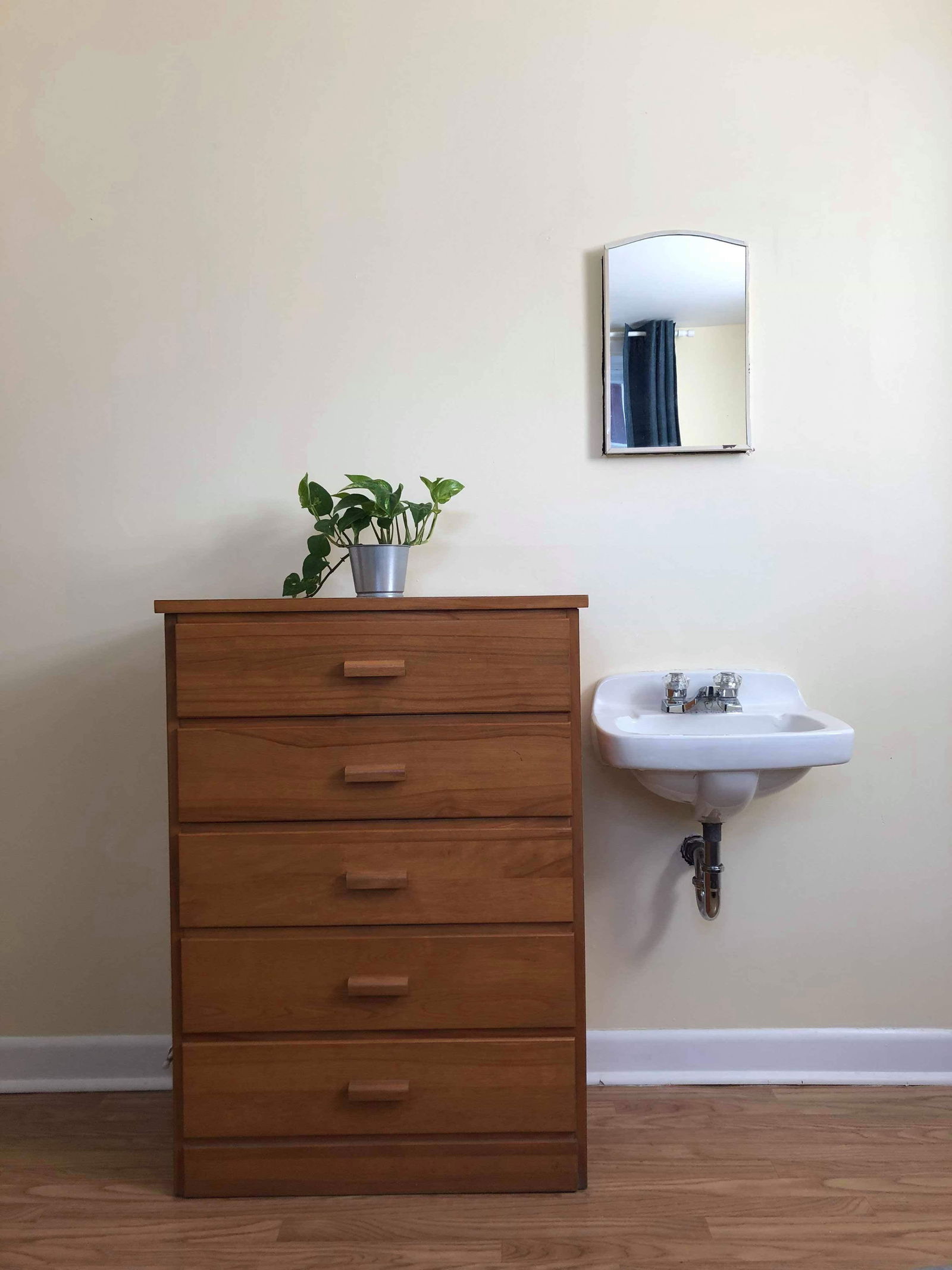 Kolokation Québec 180913