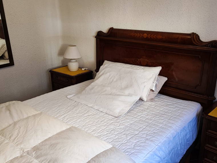 Chambre À Louer Burgos 343075-1