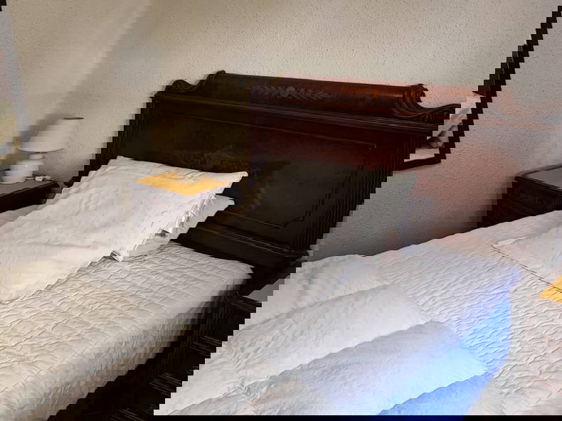 Homestay Burgos 343075-1