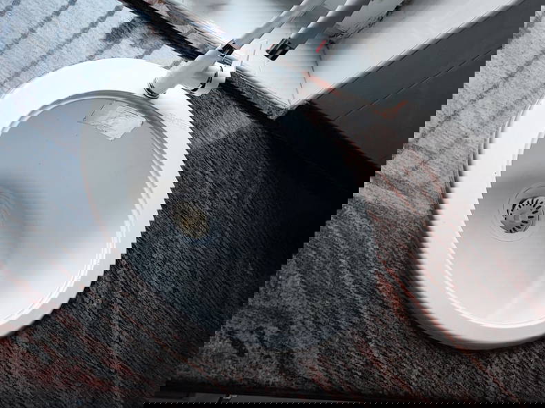 Homestay Burgos 343075-2