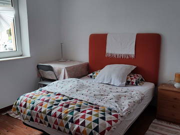 Room For Rent Burgos 343075