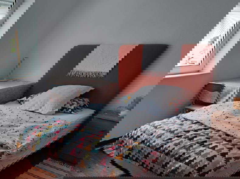 Homestay Burgos 343075-3