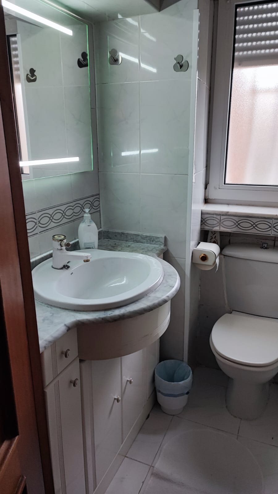 Homestay Burgos 343075