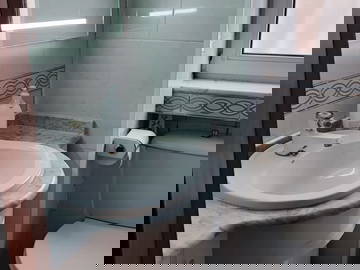 Gastfamilie Burgos 343075-4