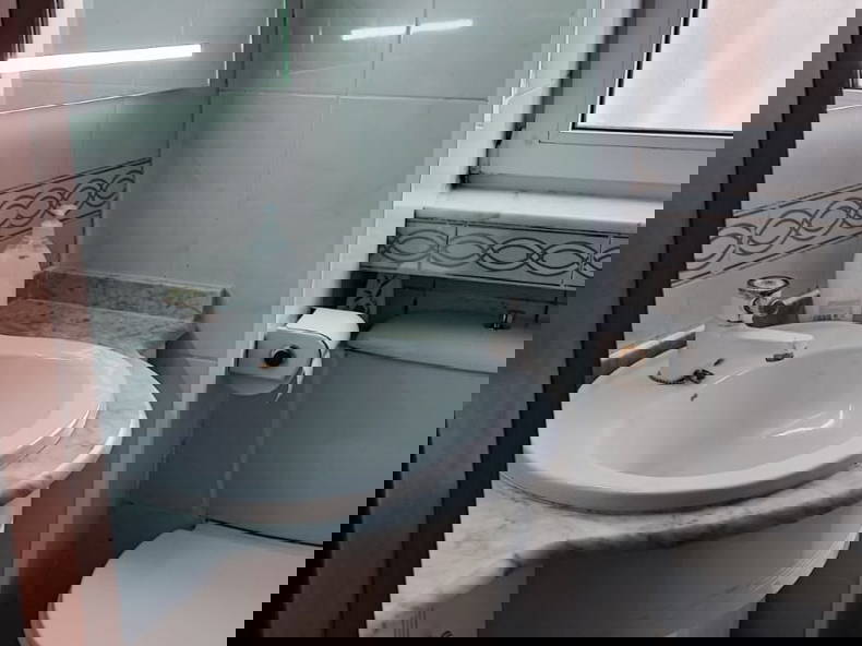 Homestay Burgos 343075-4