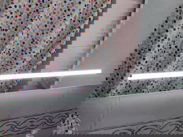 Gastfamilie Burgos 343075-5