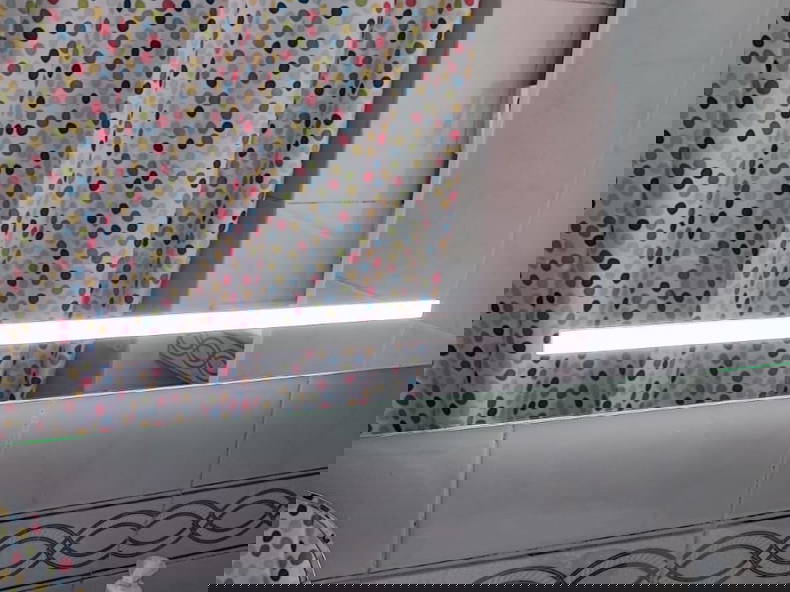 Homestay Burgos 343075-5