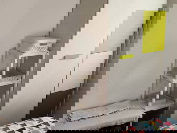 Gastfamilie Burgos 343075-6