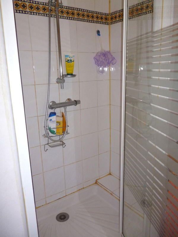 Gastfamilie Montpellier 52155