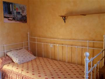 Room For Rent Montpellier 52155-1