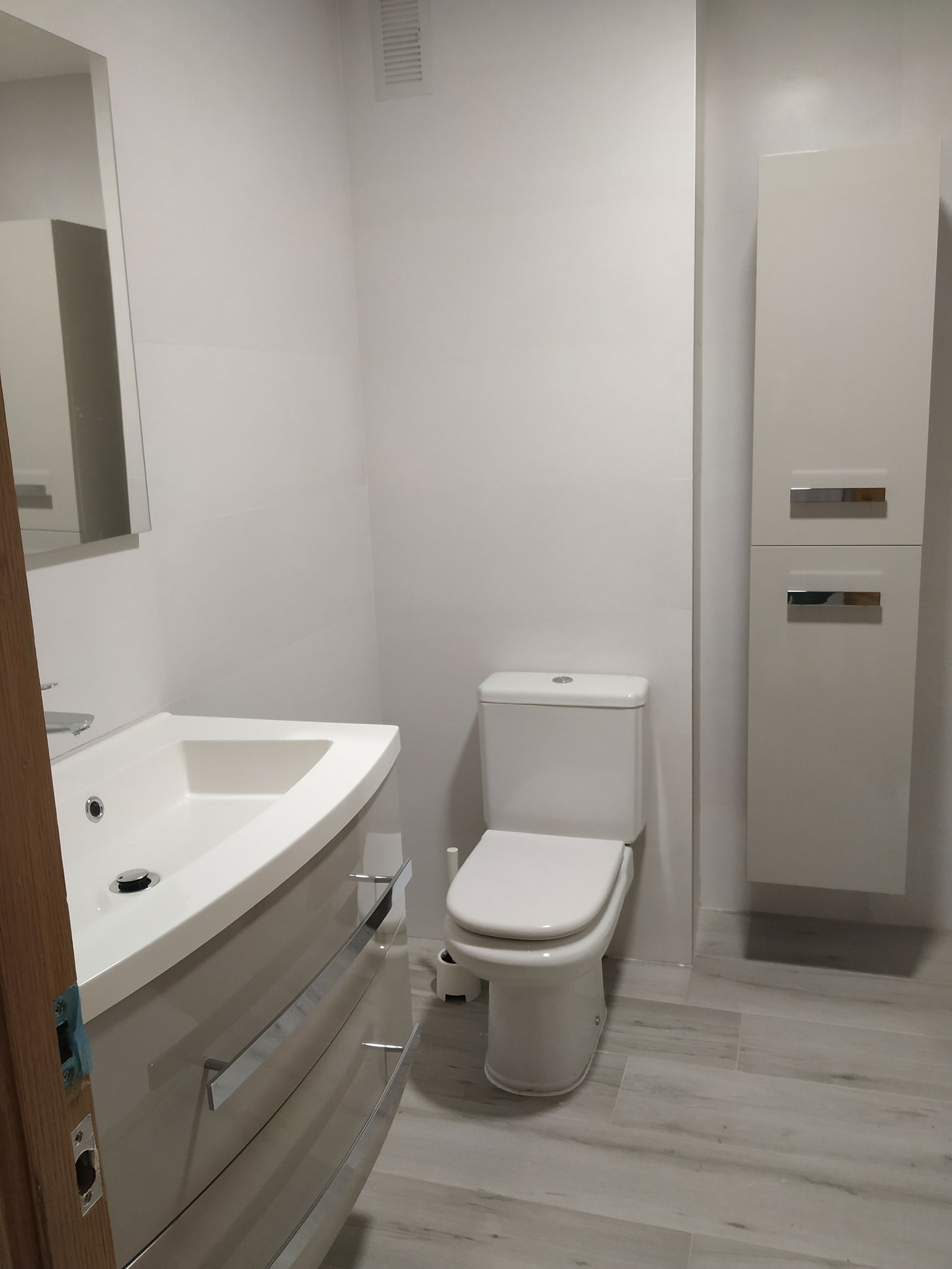 Homestay València 241766