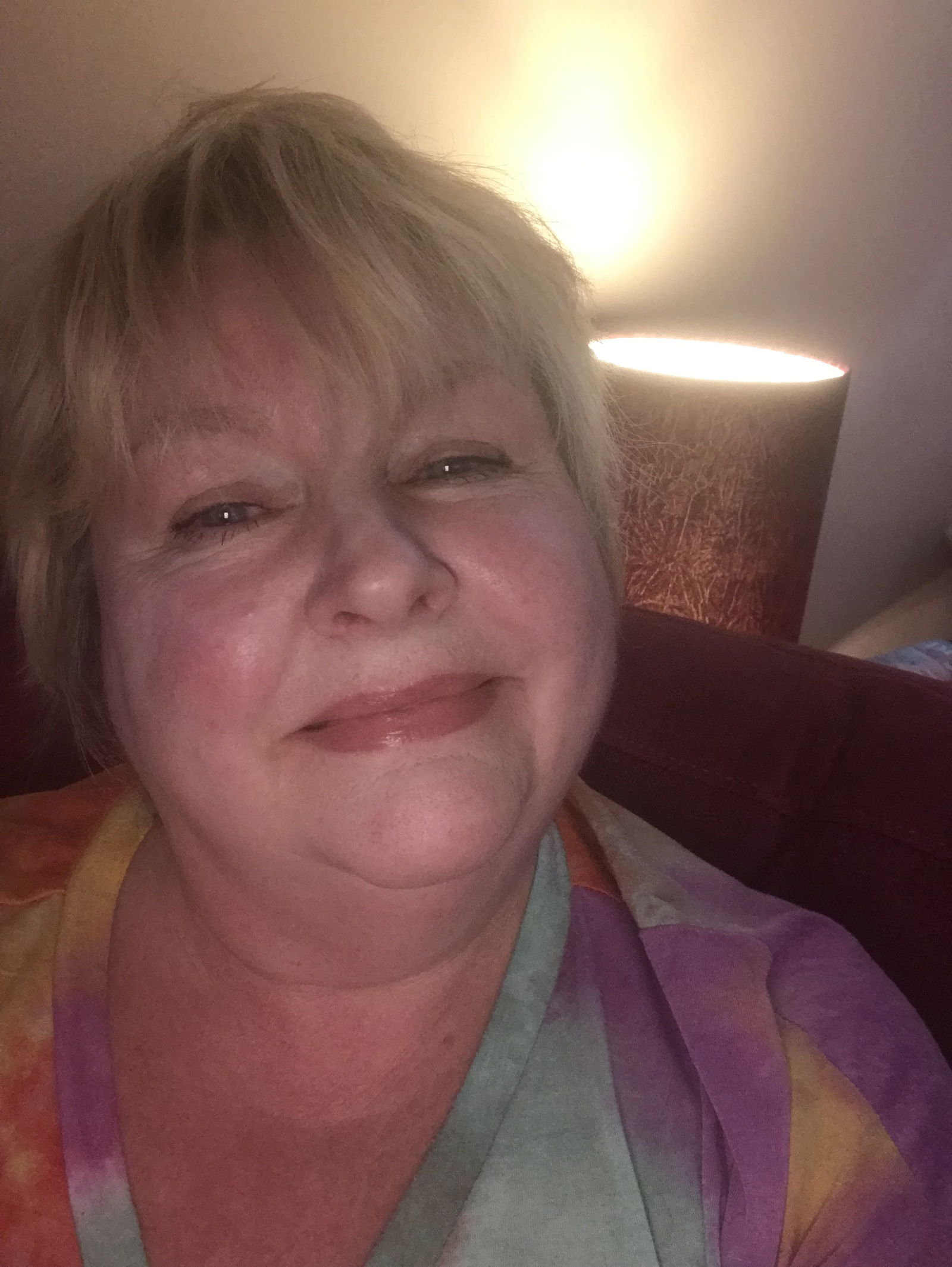 Homestay Dundee 491013