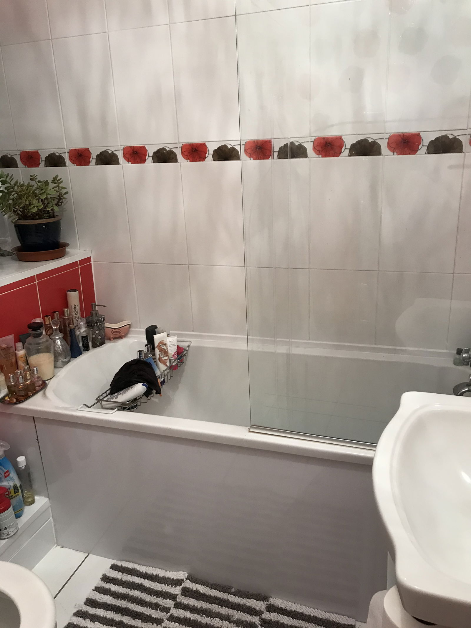 Homestay Dundee 491013