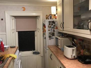 Homestay Dundee 491013-3