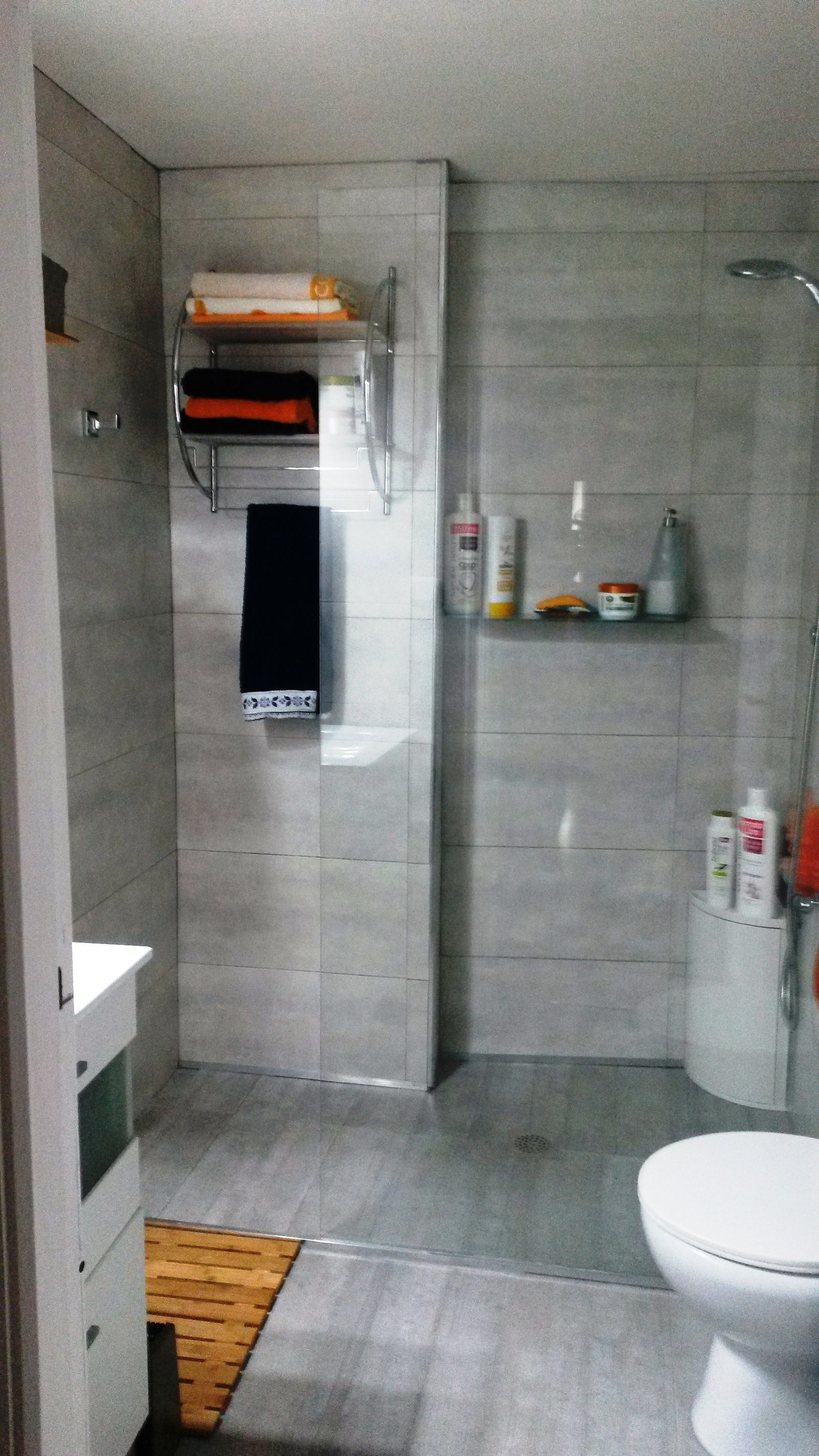 Homestay Granada 144826