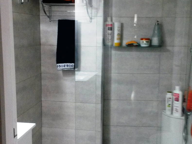 Quedarse En Casa Granada 144826-2