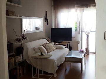 Room For Rent Granada 144826