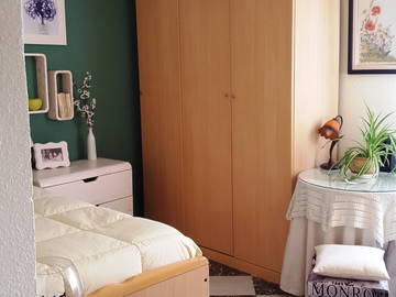 Homestay Granada 144826-5