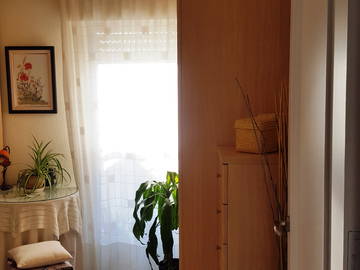 Homestay Granada 144826-6