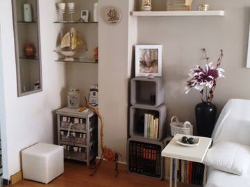 Homestay Granada 144826-7