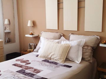 Homestay Granada 144826-8