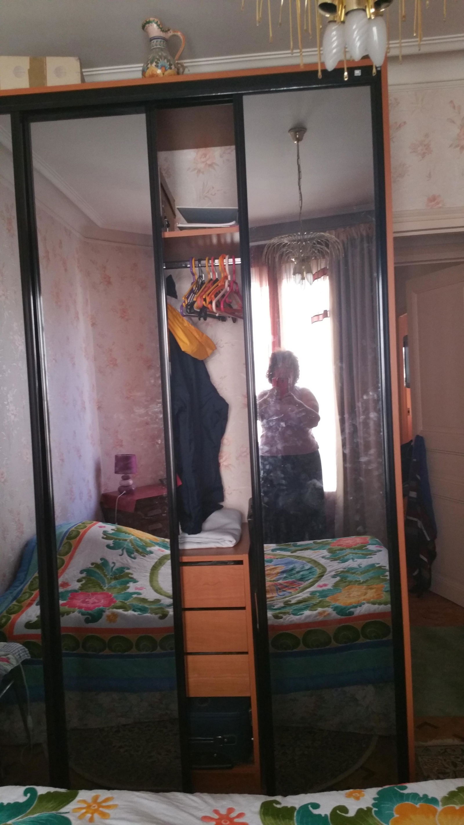 Homestay Montreuil 175848