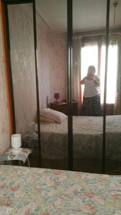 Homestay Montreuil 175848