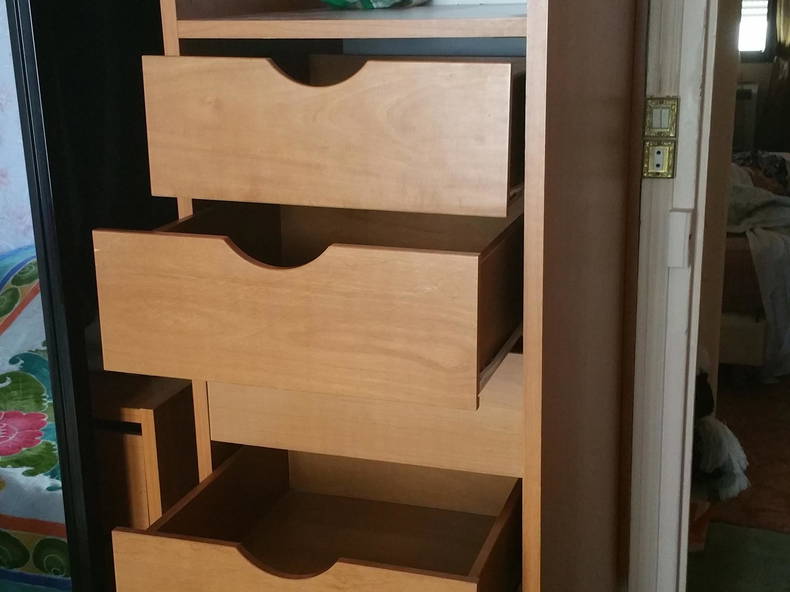 Gastgezin Montreuil 175848-4