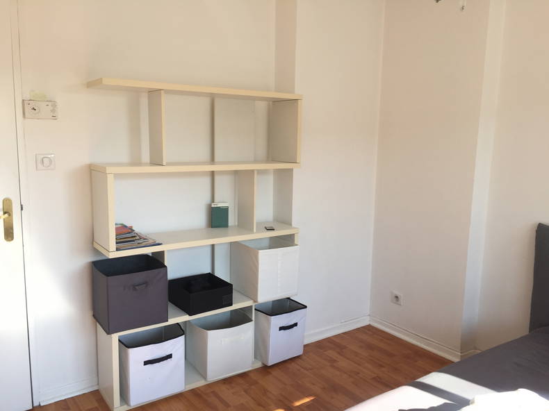 Quedarse En Casa Strasbourg 231092-3