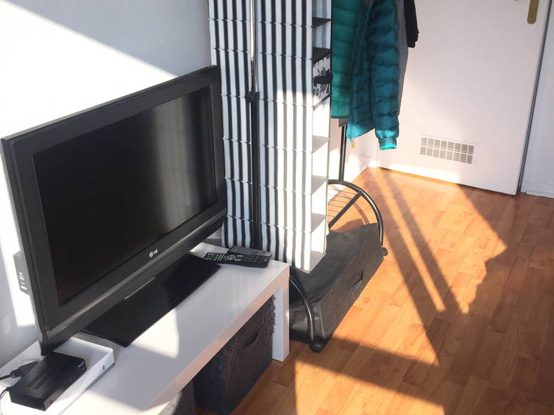 Quedarse En Casa Strasbourg 231092-4