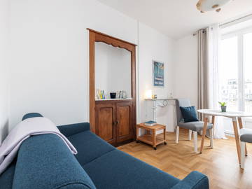 Chambre À Louer Menton 266769