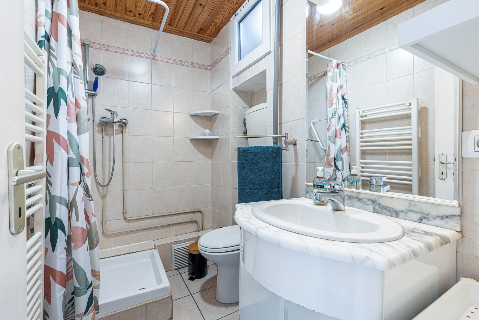 Homestay Menton 266769