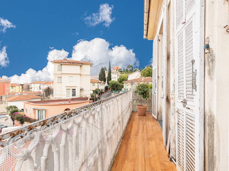 Gastfamilie Menton 266769-5