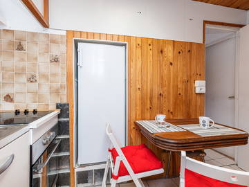 Chambre Chez L'habitant Menton 266769-7