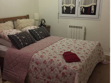 Chambre À Louer Évian-Les-Bains 313741