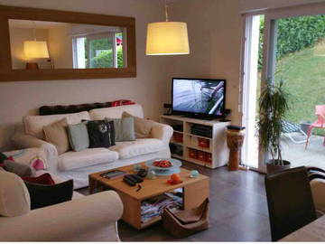 Habitación En Alquiler Évian-Les-Bains 313741