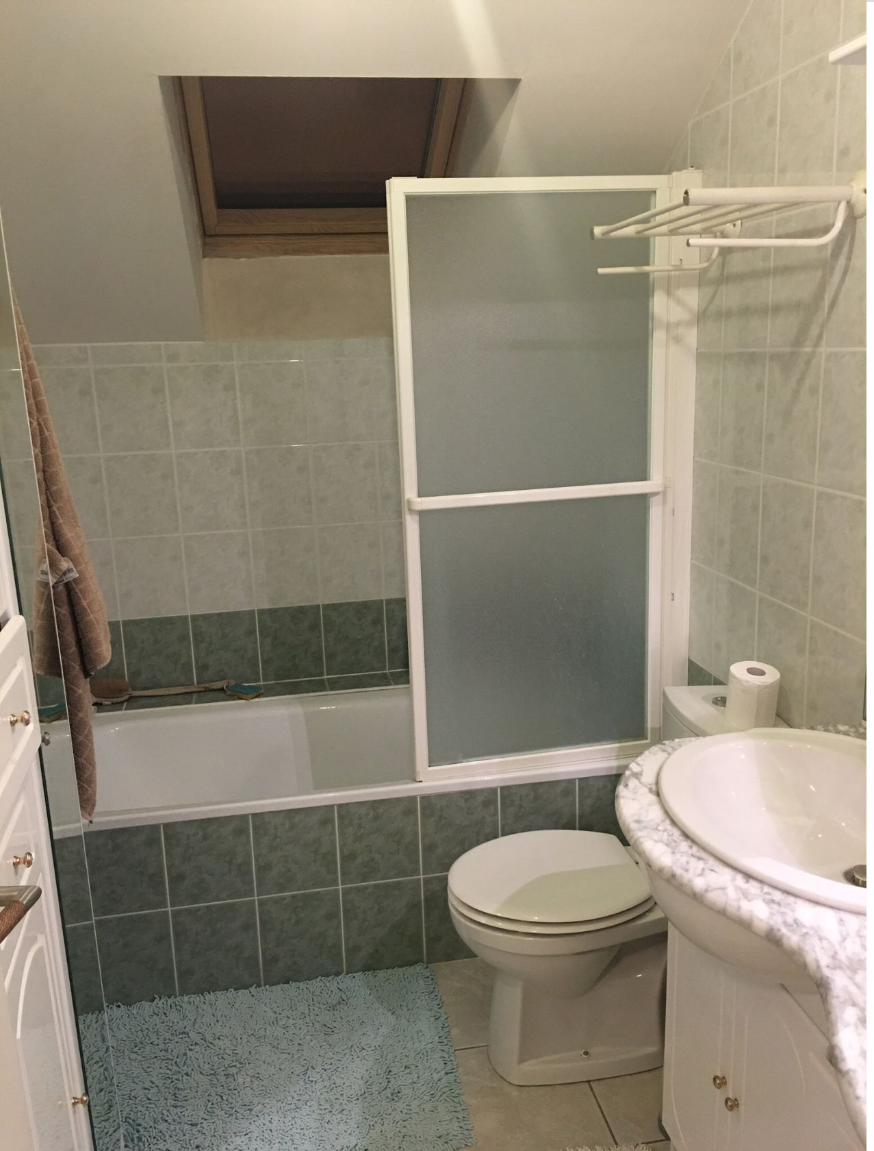 Homestay Évian-les-Bains 313741