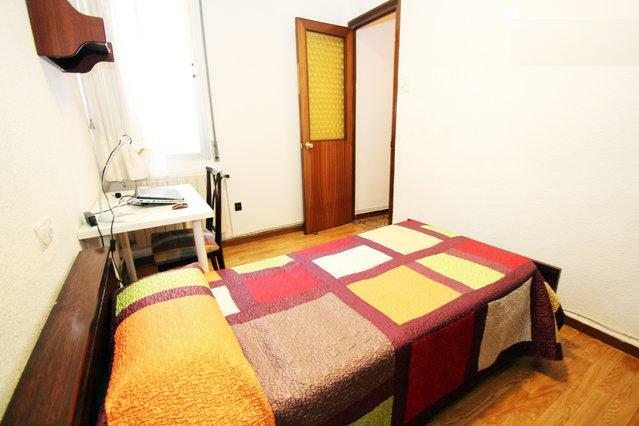 Colocation Madrid 96746