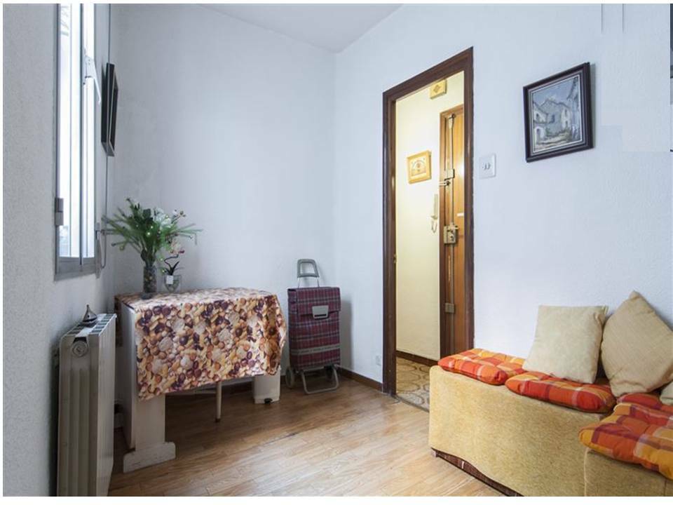 Colocation Madrid 96746