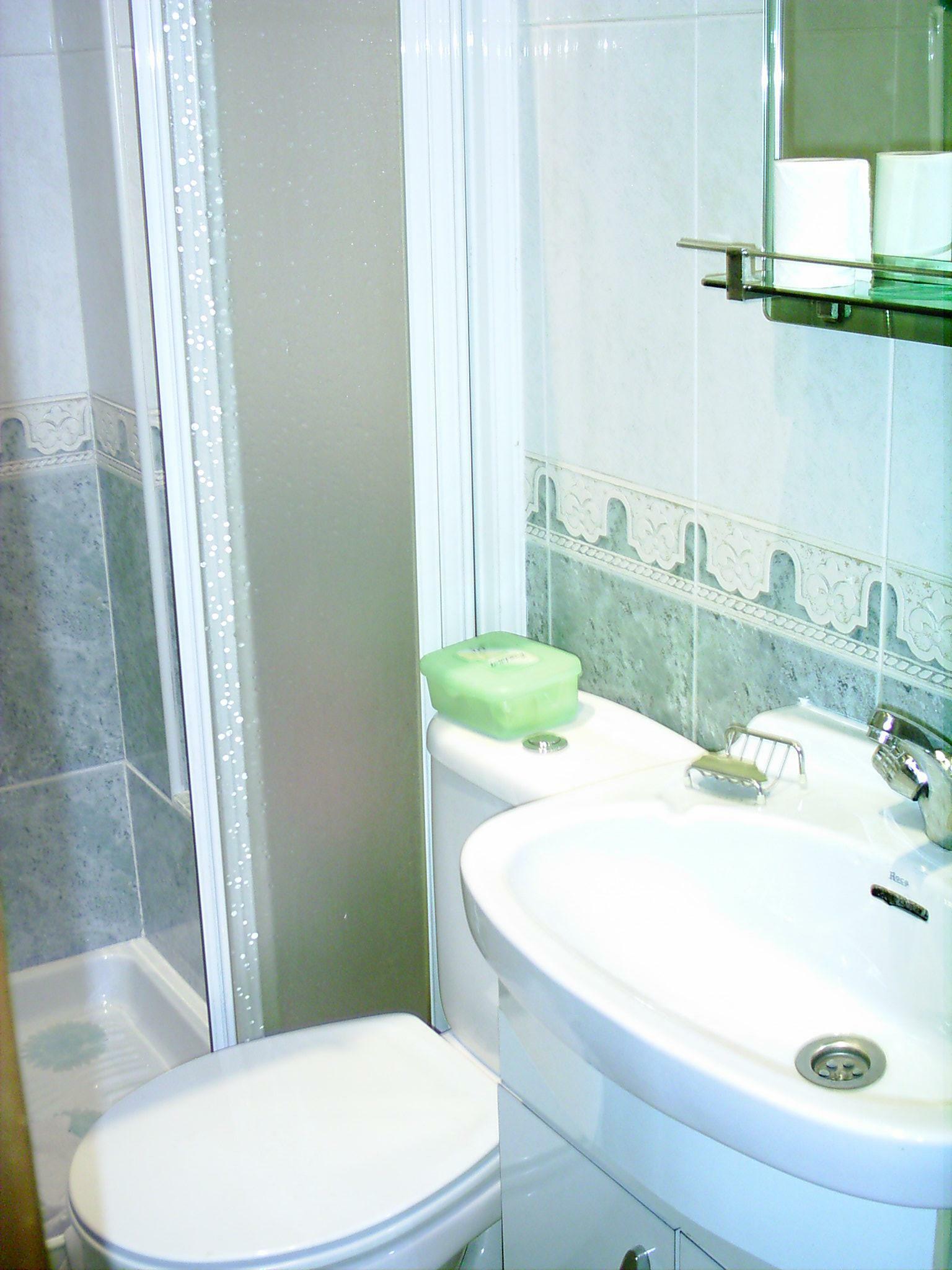 Colocation Madrid 96746