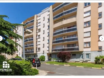 Room For Rent Orléans 291715