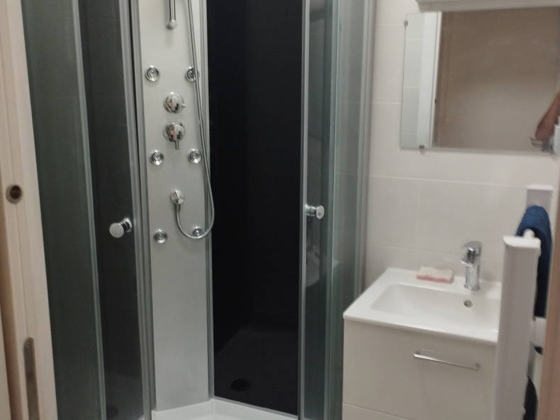 Colocation Orléans 291715-3