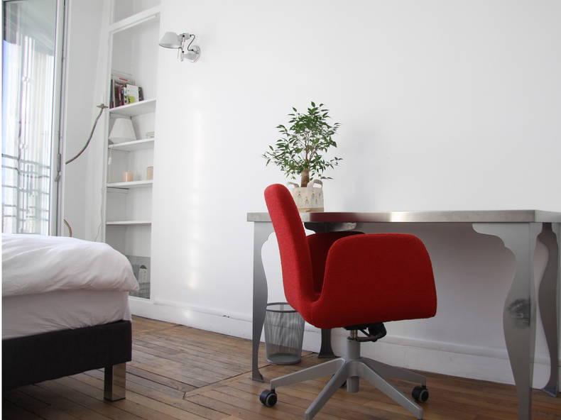 Gastgezin Paris 193011-3