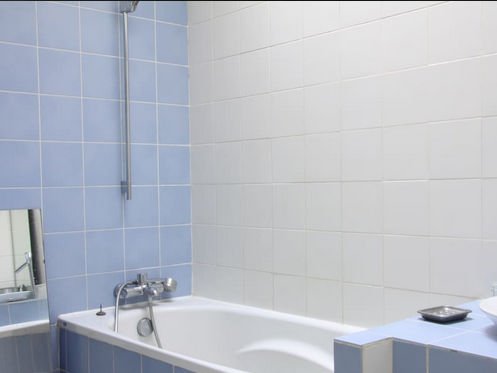 Gastgezin Paris 193011-5