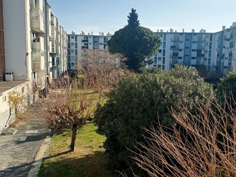 Colocation Perpignan 258117-2