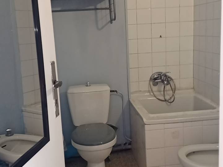 Chambre À Louer Perpignan 258117